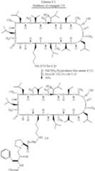 Figure US06270957-20010807-C00048