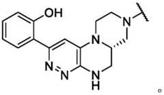 Figure BDA0003783300830000289