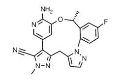 Figure imgf000391_0002