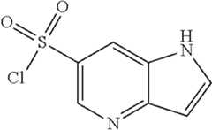 Figure US10479797-20191119-C00093