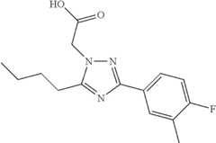 Figure US08889677-20141118-C00233