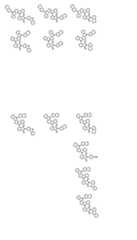 Figure 112020075408190-pat00158