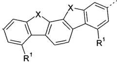 Figure imgf000030_0002