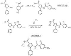 Figure imgf000068_0001