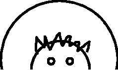 Figure GB2557576A_D0010