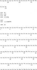 Figure IPA0000175387180001241