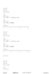 Figure 12_A0101_SEQ_0430