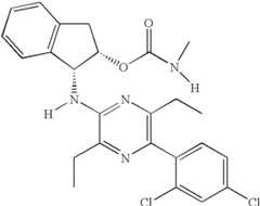 Figure US06992087-20060131-C00212