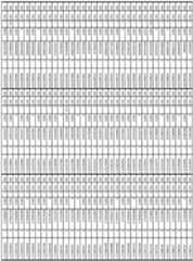 Figure imgf001384_0001