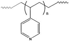 Figure imgf000007_0001