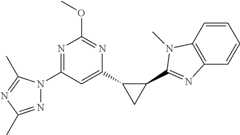 Figure US09200001-20151201-C00115