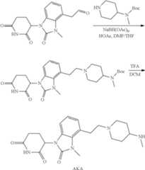 Figure US11807636-20231107-C03581