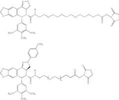 Figure US07695929-20100413-C00177