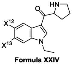Figure imgf000253_0001
