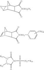 Figure US07125112-20061024-C00014