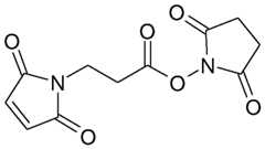 Figure imgf000122_0002