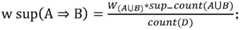 Figure BDA0002217090560000155