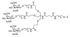 Figure 2023012548000231