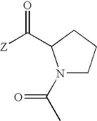 Figure US07884080-20110208-C00075