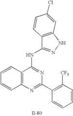 Figure US06638926-20031028-C00096