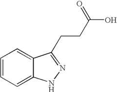 Figure US07348338-20080325-C00233