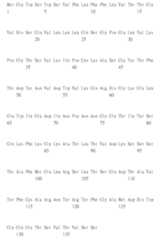 Figure 108123466-A0305-02-0275-62