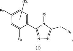 Figure A2008800106230002C1