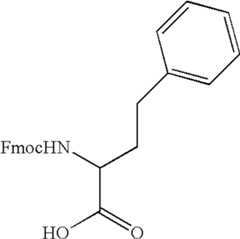 Figure US08343928-20130101-C00151