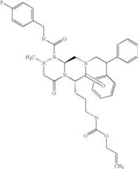 Figure US07232822-20070619-C01332