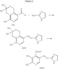 Figure US06548519-20030415-C00030