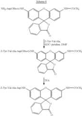 Figure US06342611-20020129-C00020