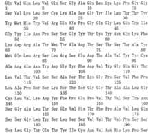 Figure 110114174-A0101-12-0068-84