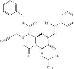 Figure US07232822-20070619-C00914