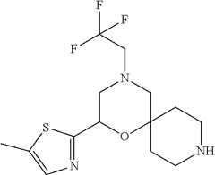 Figure US08828996-20140909-C00392