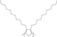 Figure US11456423-20220927-C00249