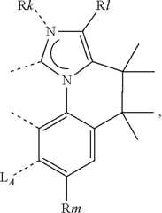 Figure US12084465-20240910-C00074