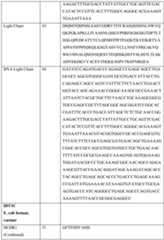 Figure imgf000094_0001