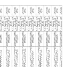 Figure imgf000569_0001