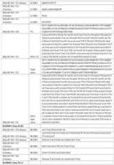 Figure imgf000082_0001