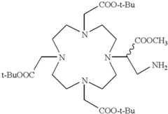 Figure US06221334-20010424-C00049