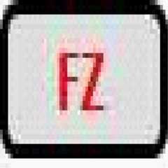 Figure 112016031004155-pat00014