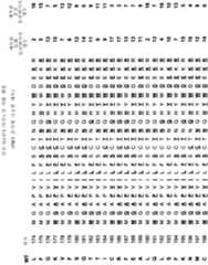 Figure 112010002911839-pct00110