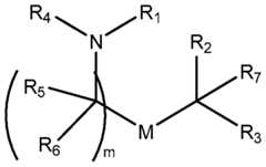 Figure imgf000471_0001