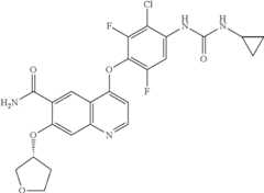 Figure US11912663-20240227-C00223
