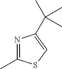 Figure US08642624-20140204-C00130