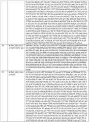 Figure imgf000089_0001