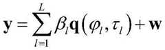 Figure BDA0002573671090000038