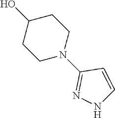 Figure US11078201-20210803-C01201