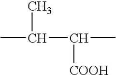 Figure US08206779-20120626-C00030