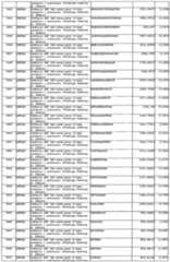 Figure imgf000111_0001